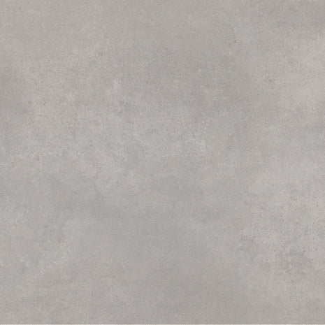 60x120 Atlantis Gold Polished (Wall/Floor)