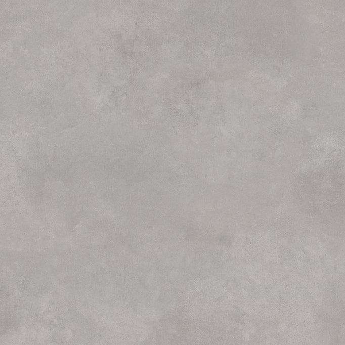 80X80 Velez Perla Matt  (Mur/Sol)