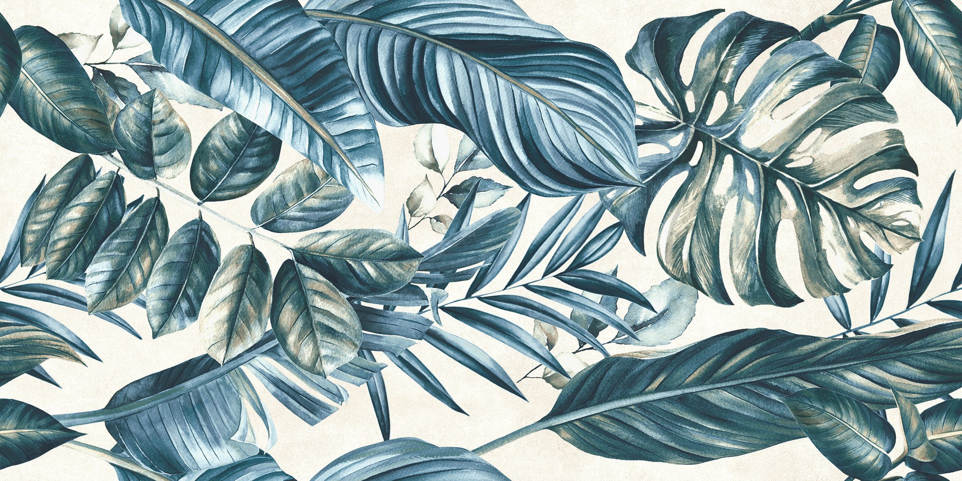 Matt | 60x60 Velez Noce