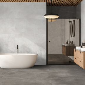 Matt | 60x60 Velez Noce