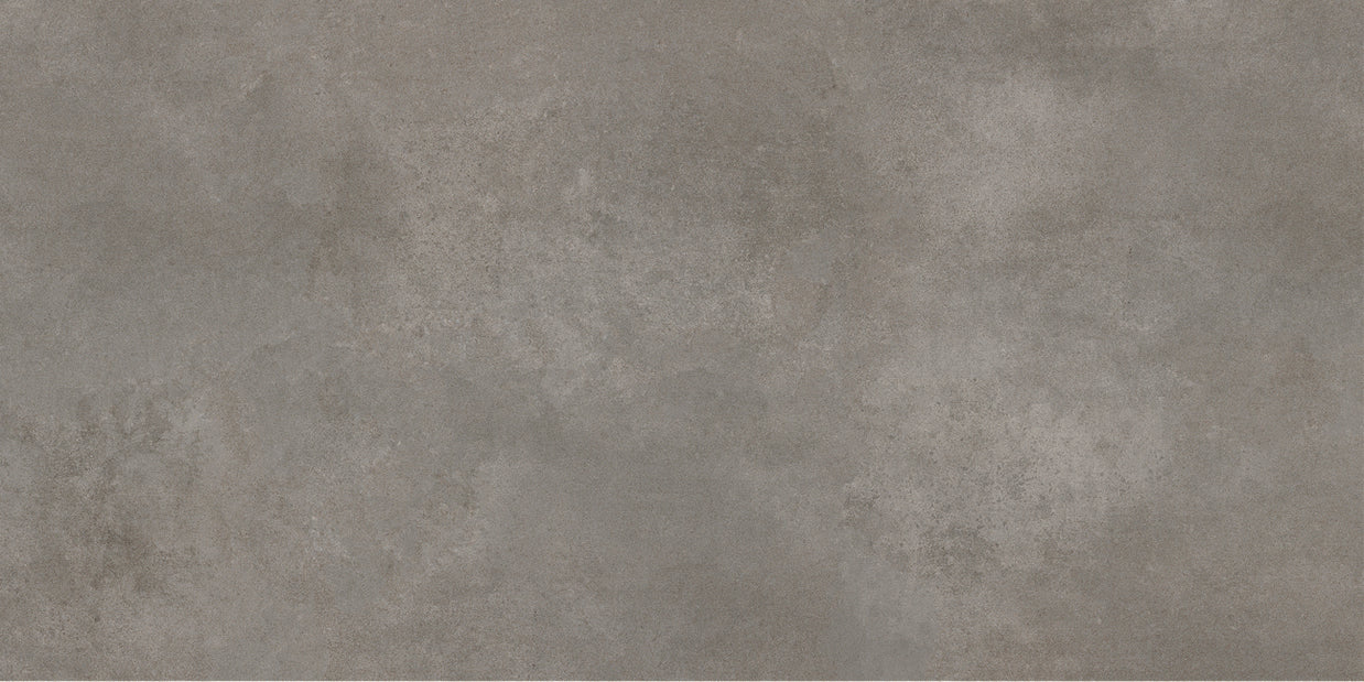 Matt | 60x60 Velez Noce