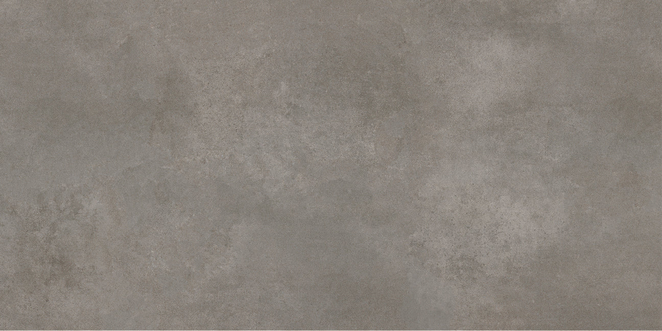 Matt | 60x60 Velez Noce