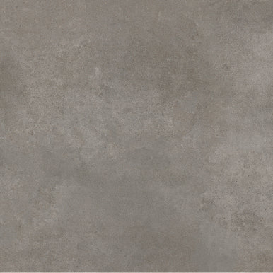 Matt | 60x60 Velez Noce