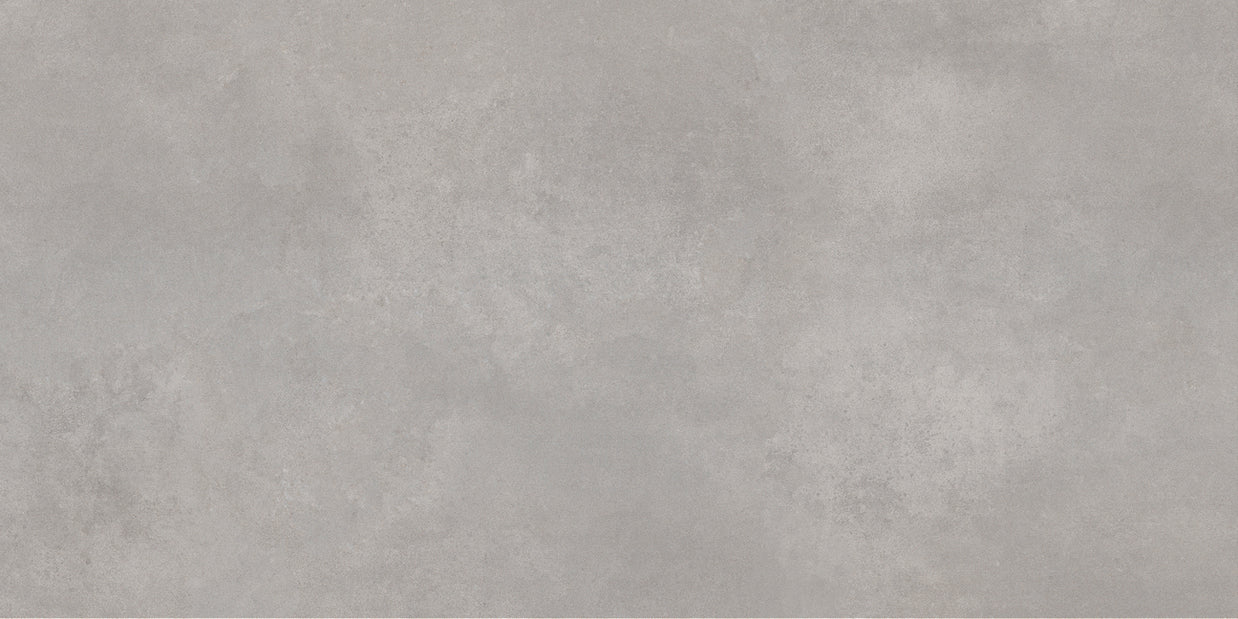 Matt | 60x60 Velez Noce