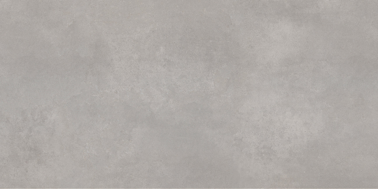 Matt | 60x60 Velez Noce