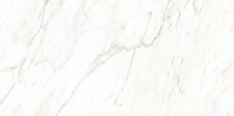 Poli | 60x120 Venato Golden Mur/Sol