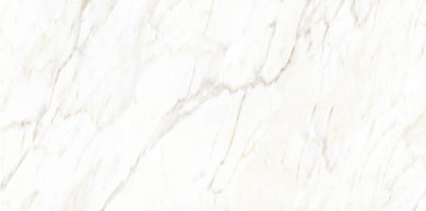 Poli | 60x120 Venato Golden Mur/Sol