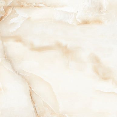 PALO ROSA Verona Beige – Poli brillant – visuel du carrelage