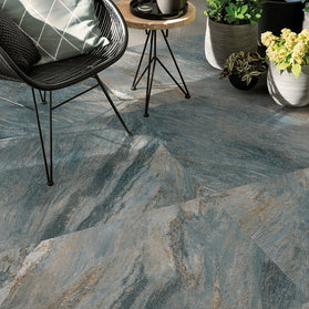 60x120 Viur Azul Poli (Sol/Mur)