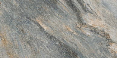 60x120 Viur Azul Poli (Sol/Mur)