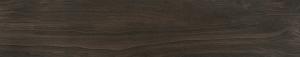 30x180 Kalon Wengue Matt (Mur/Sol)