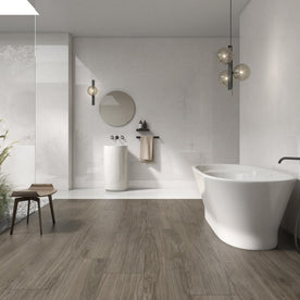 30x180 Kalon Wengue Matt (Mur/Sol)