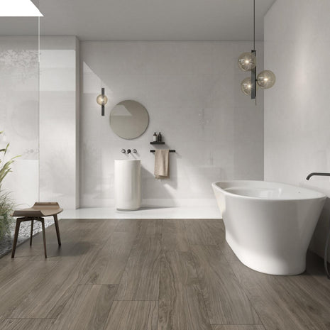 30x180 Kalon Wengue Matt (Mur/Sol)