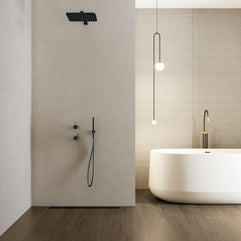 30x180 Kalon Wengue Matt (Mur/Sol)