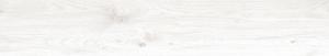 20x120 Grove White Matt (Mur/Sol)