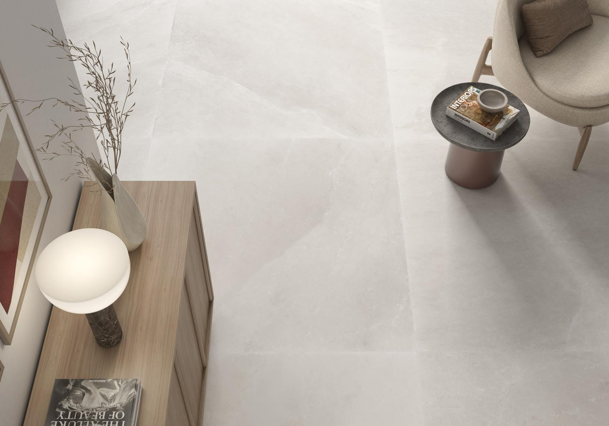 60x120 Prince White Antic (Mur/Sol)