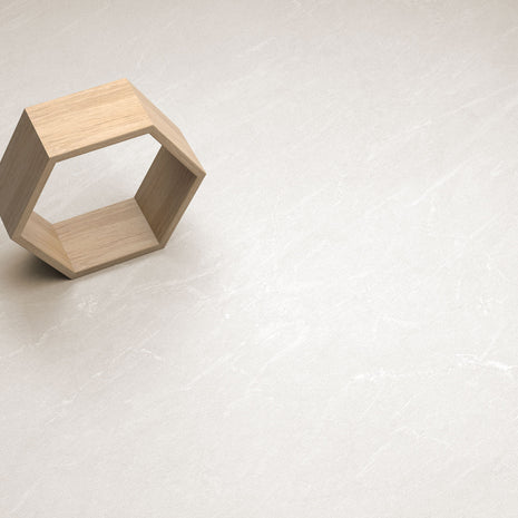 60x120 Atlantis Gold Polished (Wall/Floor)