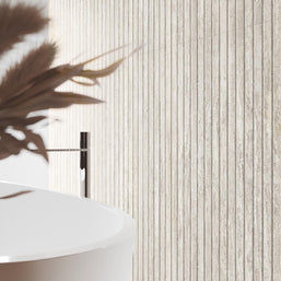 60x120 Nativa White Decor Matt( Mur/Sol)