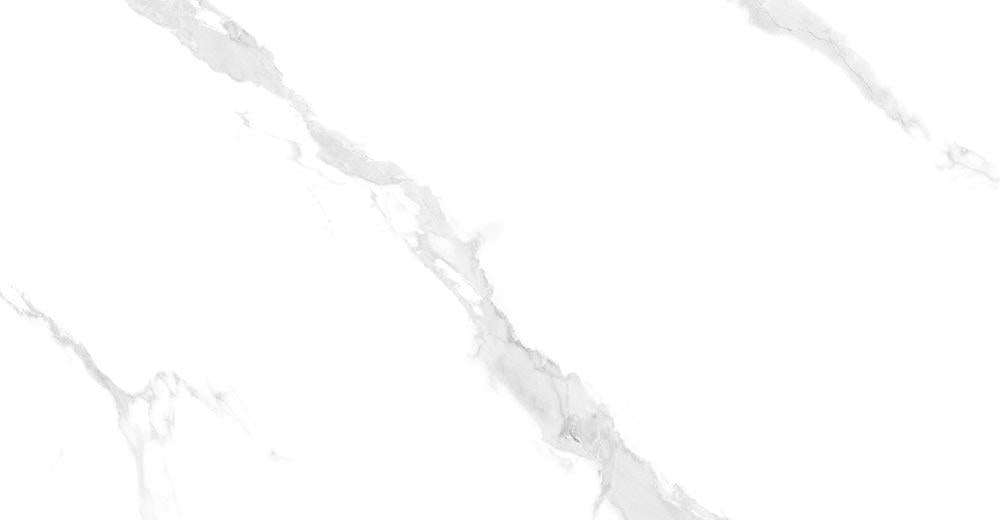 White soul | sur commande*