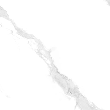 White soul | sur commande*