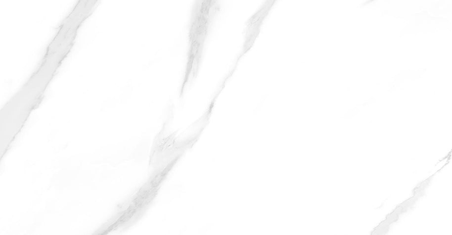 White soul | sur commande*