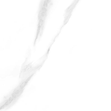 White soul | sur commande*