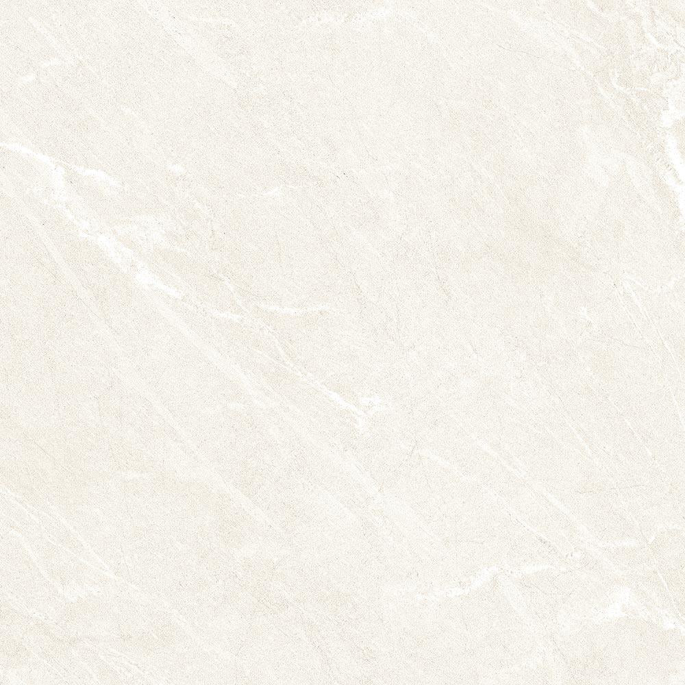 60x120 Portlandsteen mat (muur/vloer)