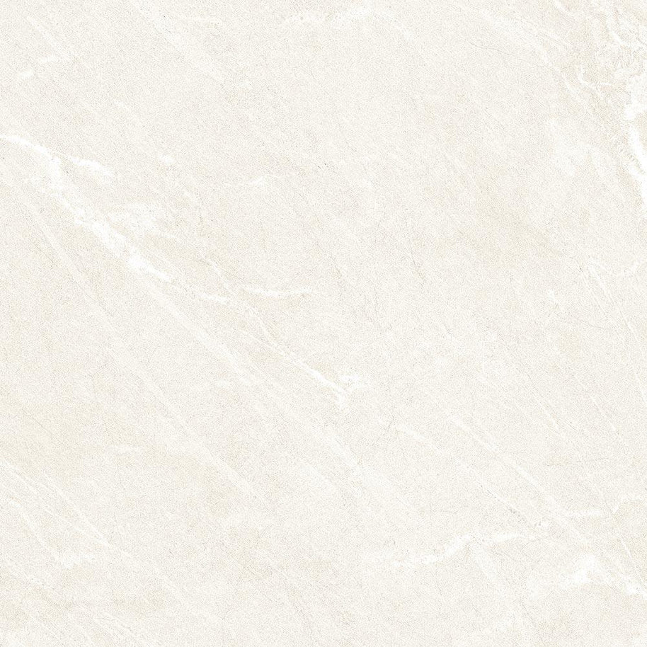 60x120 Portlandsteen mat (muur/vloer)