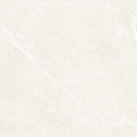 60x120 Atlantis Gold Polished (Wall/Floor)