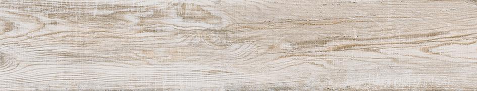 23x120 Bosco White Matt (Mur/Sol)