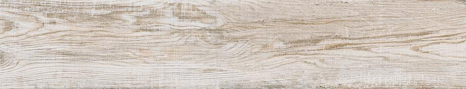 23x120 Bosco White Matt (Mur/Sol)