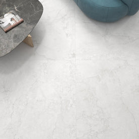 60x120 Hermes White Antic (Mur/Sol)