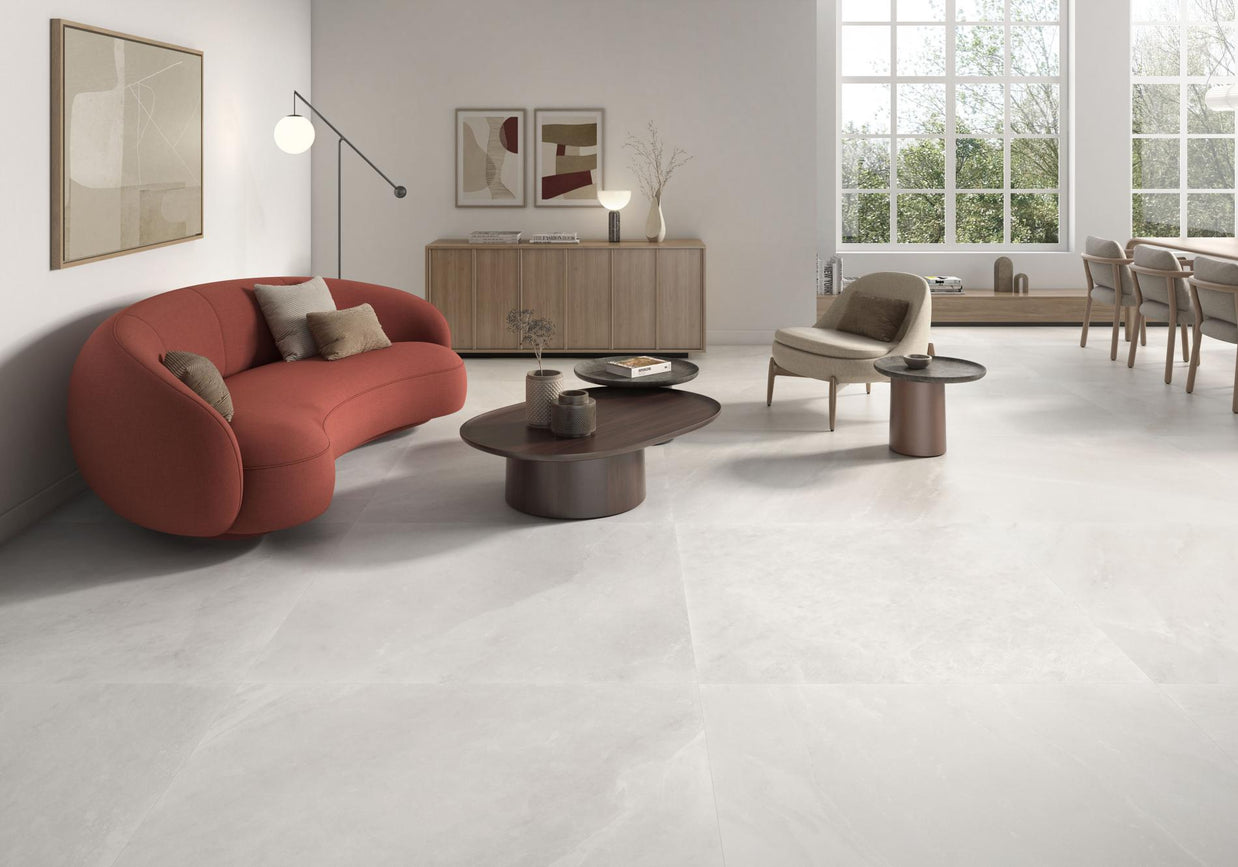 60x120 Prince White Antic (Mur/Sol)