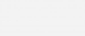 120x280 (6mm) XXL Plain White Matt (Mur)