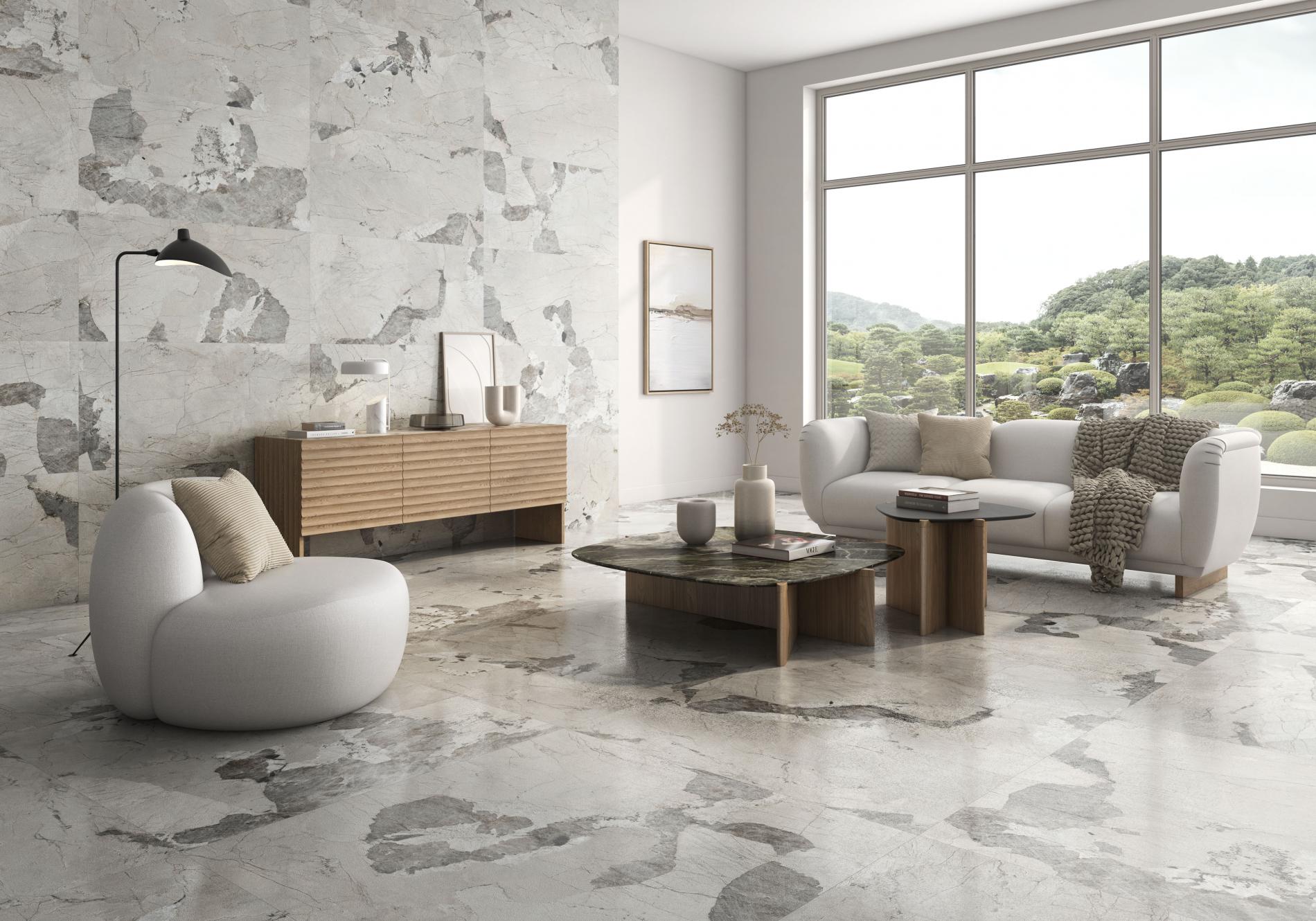 60x120 Patagonia White Antic (Mur/Sol)