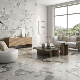 60x120 Patagonia White Antic (Mur/Sol)