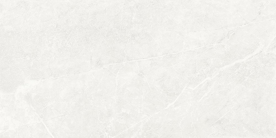 60x120 Portlandsteen mat (muur/vloer)