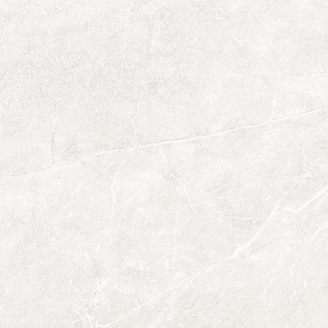 60x120 Atlantis Gold Polished (Wall/Floor)