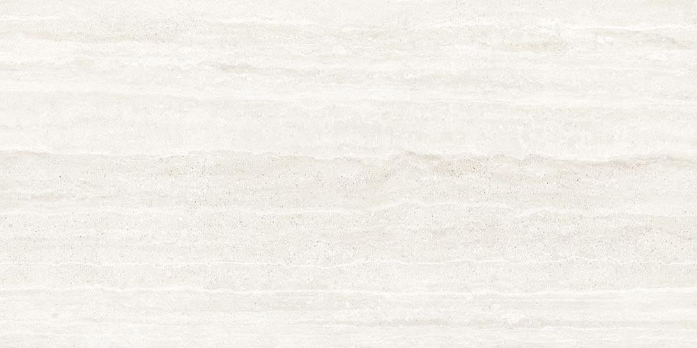 60x120 Toscana White Matt( Mur/Sol)