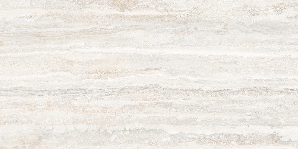 60x120 Nativa White Matt( Mur/Sol)