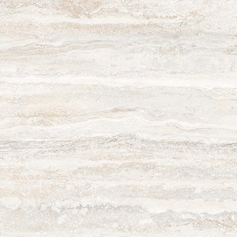 60x120 Nativa White Matt( Mur/Sol)