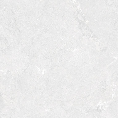 120x280 (6mm) XXL Costanza White Matt  (Mur)