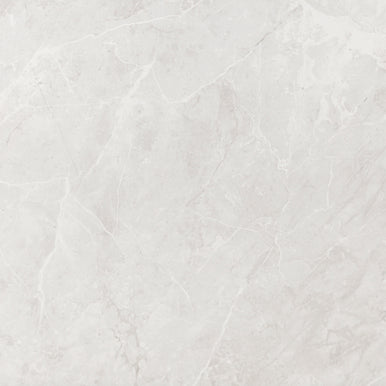 60x120 Belvedere White Poli (Mur/Sol)