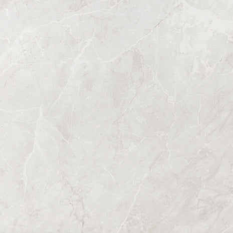 60x120 Belvedere White Poli (Mur/Sol)