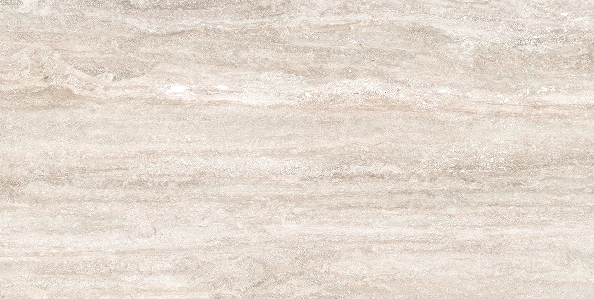 NAVARTI Zanzibar Bone – visuel du carrelage