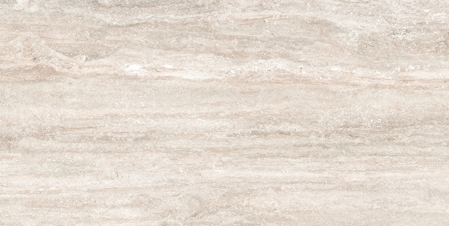 NAVARTI Zanzibar Bone – visuel du carrelage