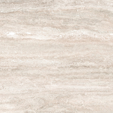 NAVARTI Zanzibar Bone – visuel du carrelage