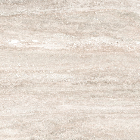 NAVARTI Zanzibar Bone – visuel du carrelage