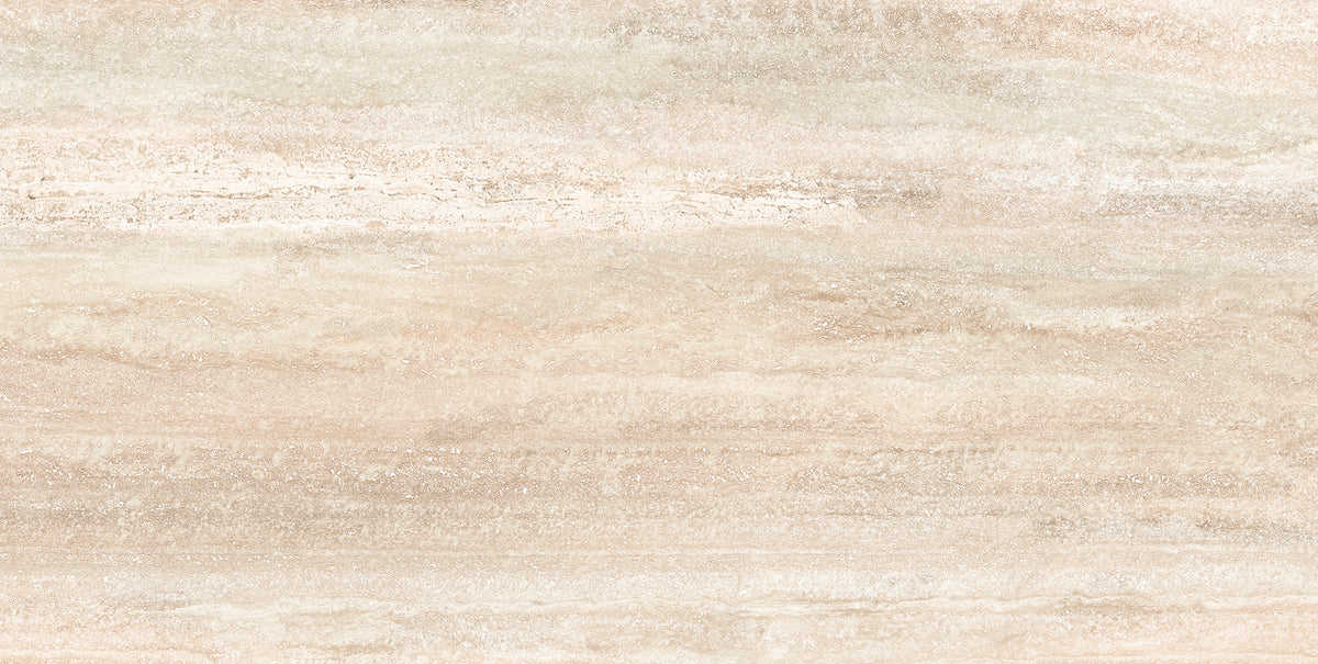 NAVARTI Zanzibar Natural – visuel du carrelage
