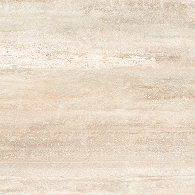 NAVARTI Zanzibar Natural – visuel du carrelage